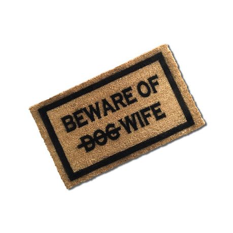 Beware Of Wife (1)