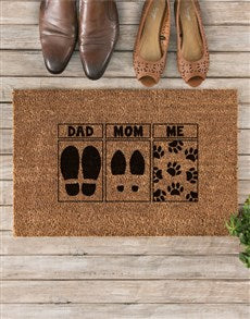Dad Mom Me (1)