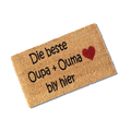 Die Beste Oupa en Ouma bly hier (1)