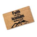 Faith Can Move Mountains (1)