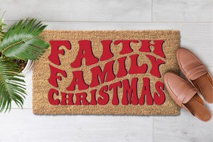 Faith Family Christmas (3)