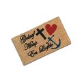 Geloof Hoop en Liefde (1)