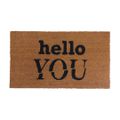 Hello You (1)