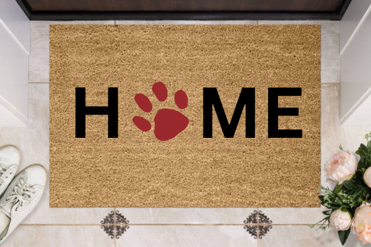 Home (2)