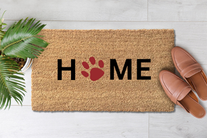 Home (2)