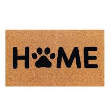Home (2)