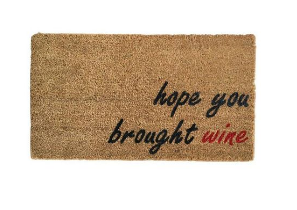 Hope You Brought Wine (1)