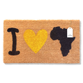 I love Africa (1)