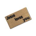 Jesus Loves You (1)