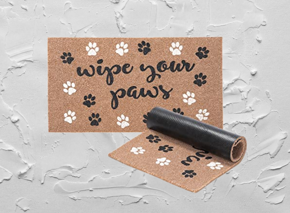 Wipe Your Paws (3)