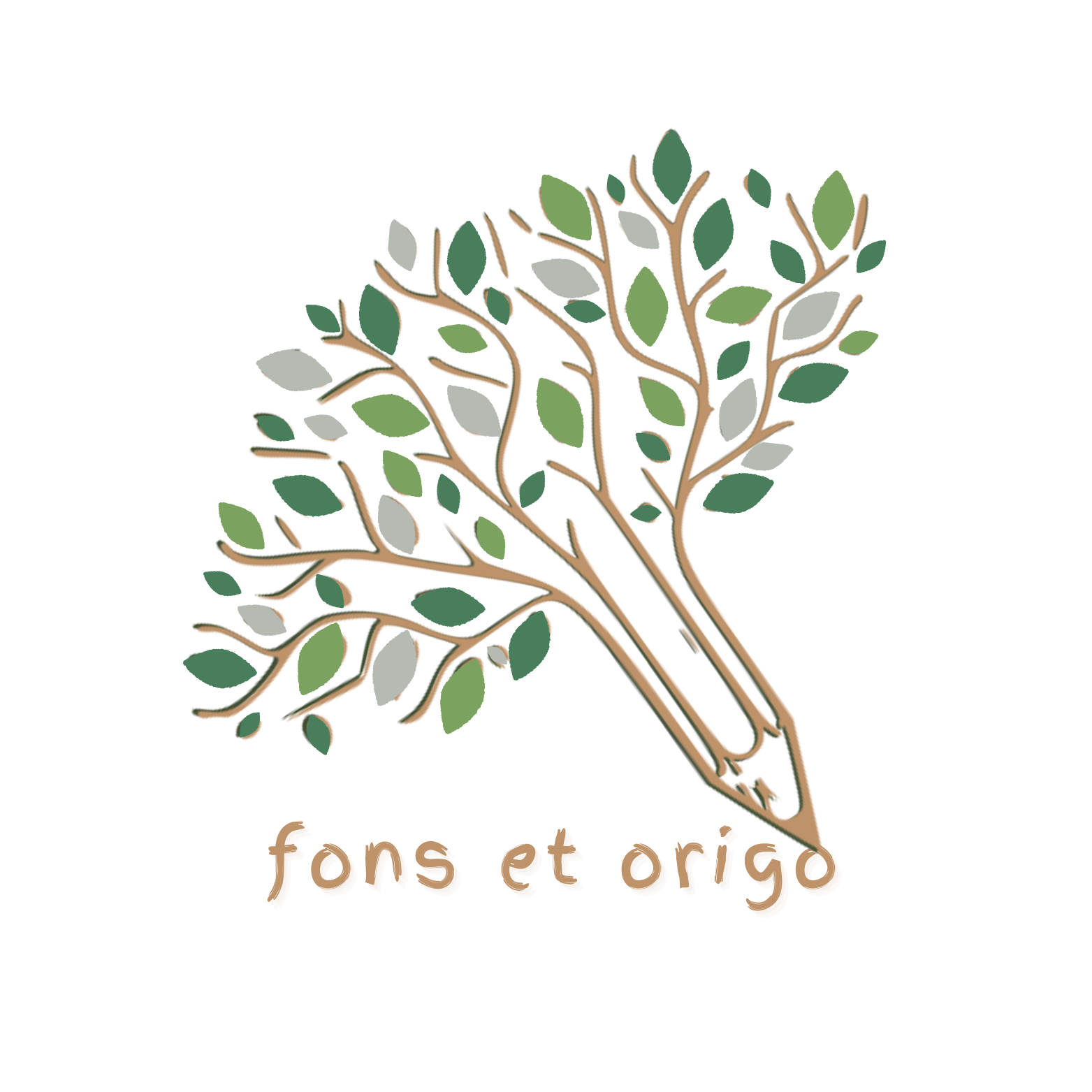 Fons et Origo
