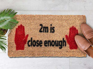 2M Is Close Enough (1)