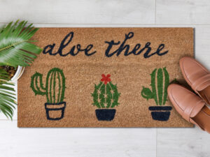 Aloe There Cactus (1)