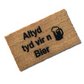 Altyd Tyd Vir n Bier (1)