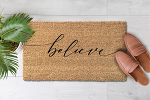 Believe (1)