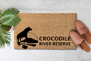 Brown Hyena [CRR] (1)