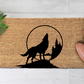 Husky Den Ahead [HR] (2)