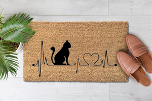 Catbeat (1)
