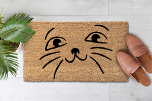 Catsitting (1)