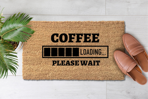 Coffee Loading Please Wait (1)