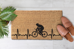 Cycling Life (1)