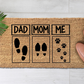 Dad Mom Me (1)