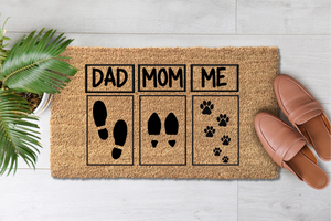 Dad Mom Me (1)