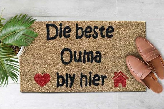 Die Beste Ouma bly hier (1)