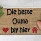 The best granny lives here (1)