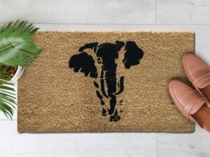 Elephant (1)