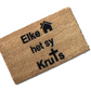 Elke huis het sy kruis (1)