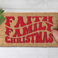 Faith Family Christmas (3)