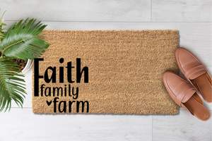 Faith Family Farm (1)