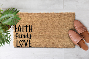 Faith Family Love (1)