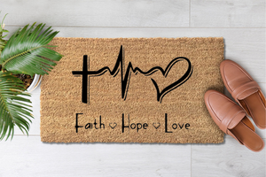 Faith Hope Love (1)