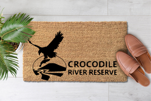 Fish Eagle [CRR] (1)