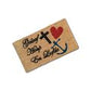 Geloof Hoop en Liefde (1)