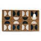 Halfmoon [Navy White] (1)