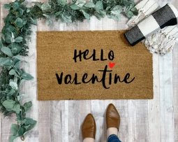 Hello Valentine (1)