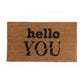 Hello You (1)