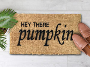 Hey There Pumpkin (1)