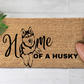 Home Of A Husky [HR] (2)
