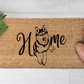 Home Of A Husky [HR] (1)