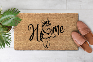 Home Of A Husky [HR] (2)