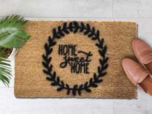 Home Sweet Home (1)