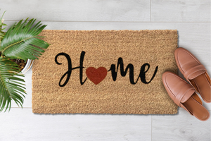 Home (1)