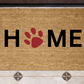 Home (2)