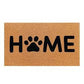 Home (2)