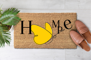 Home of Hope For Girls (01)