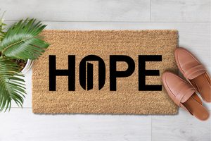 Home of Hope For Girls (04)